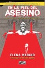 EN LA PIEL DEL ASESINO VOL 2