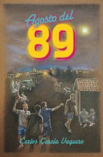 Agosto del 89