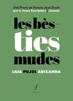 LES BESTIES MUDES