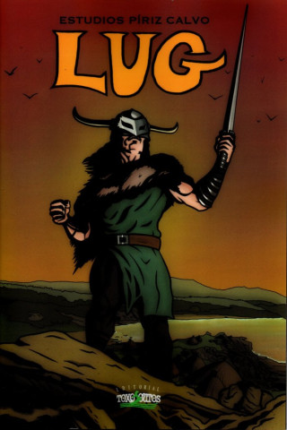 Lug