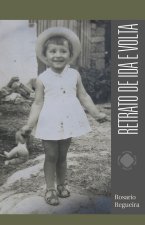 Retrato de ida e volta