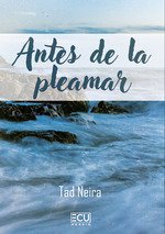 Antes de la pleamar