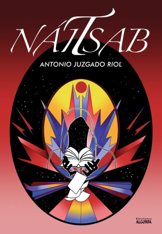 Náitsab