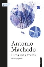Estos días azules