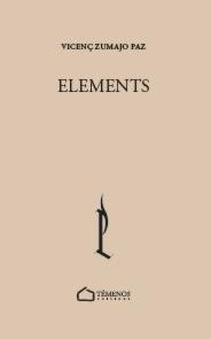 ELEMENTS