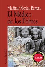 El médico de los pobres