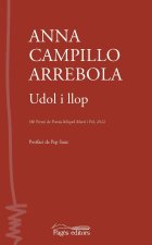 UDOL I LLOP