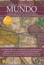 Breve historia del mundo