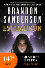 ESCUADRON (ESCUADRON 1)