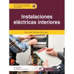 (23).instalaciones electricas interiores
