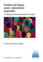 Ense?anza de lenguas social y culturalmente responsable
