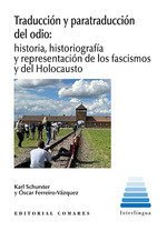 Traducción y paratraducción del odio
