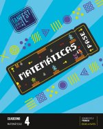 CUADERNO MATEMATICAS 4ºEP 23 LINEA 2 FANFEST