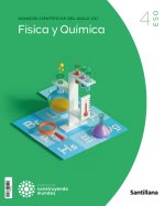 (23).FISICA QUIMICA 4ºESO (CONSTRUYENDO MUNDOS)