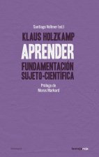 APRENDER