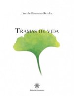TRAMAS DE VIDA