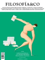 FILOSOFIA & CO 6