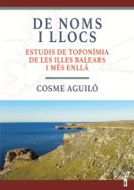 DE NOMS I LLOCS