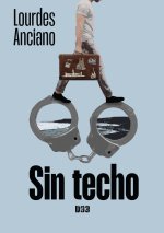 Sin techo