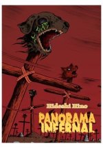 Panorama Infernal