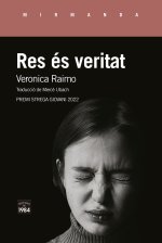 RES ES VERITAT