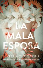 MALA ESPOSA,LA