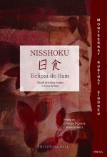 NISSHOKU ECLIPSI DE LLUM