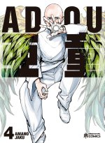 Adou 04