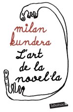 LART DE LA NOVELLA