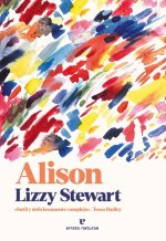 ALISON