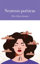 NEUROSIS POETICAS