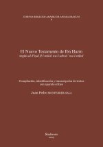 EL NUEVO TESTAMENTO DE IBN AZM