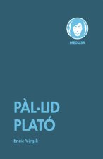 PAL·LID PLATO