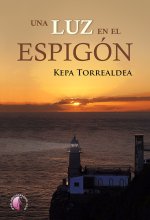 UNA LUZ EN EL ESPIGON