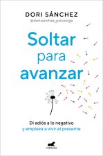 SOLTAR PARA AVANZAR