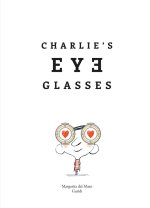 Charlie's Eye Glasses