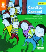 CARDITO, CARACOL