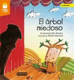 ARBOL MIEDOSO,EL