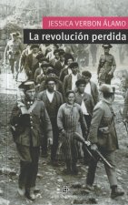 La revolución perdida