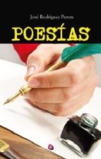 POESIAS