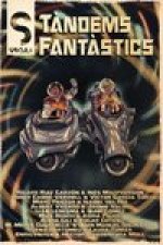 TANDEMS FANTASTICS