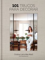 TRUCOS PARA DECORAR