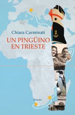 UN PINGUINO EN TRIESTRE