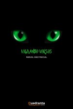 Vigilando versos