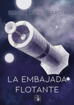 La embajada flotante