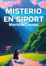 Misterio en Siport