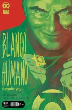 BLANCO HUMANO 6