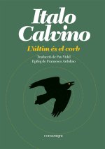 LULTIM ES EL CORB