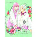 Signos de afecto 06