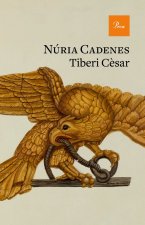 TIBERI CESAR